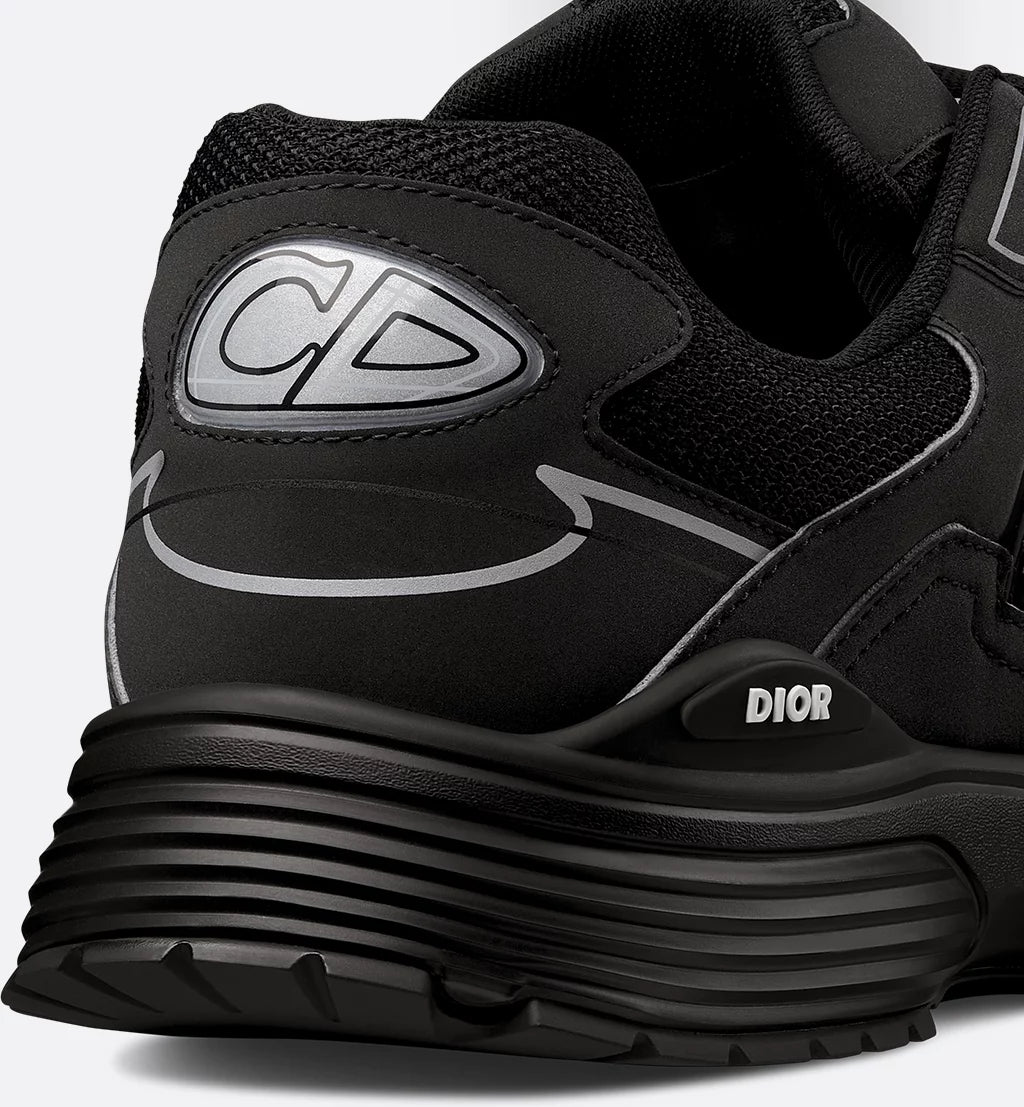 DİOR B30