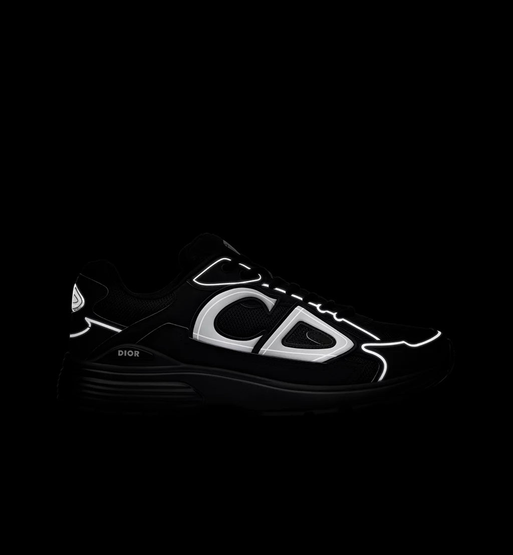DİOR B30